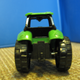 Illustration for article titled Tractor Tuesday: The Polycarbonate special (A.K.A: The Plastic Fantastic)!